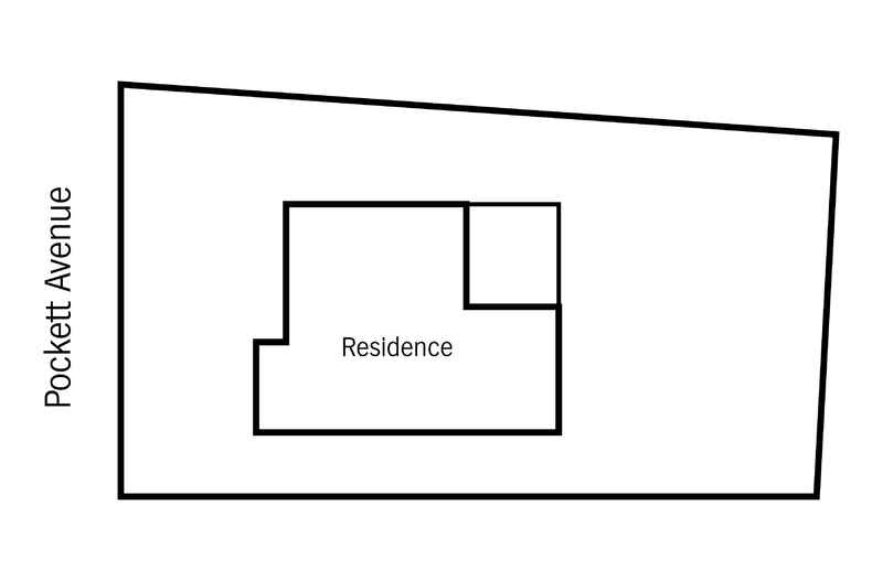 Lot 27/25 Pockett Avenue Banks