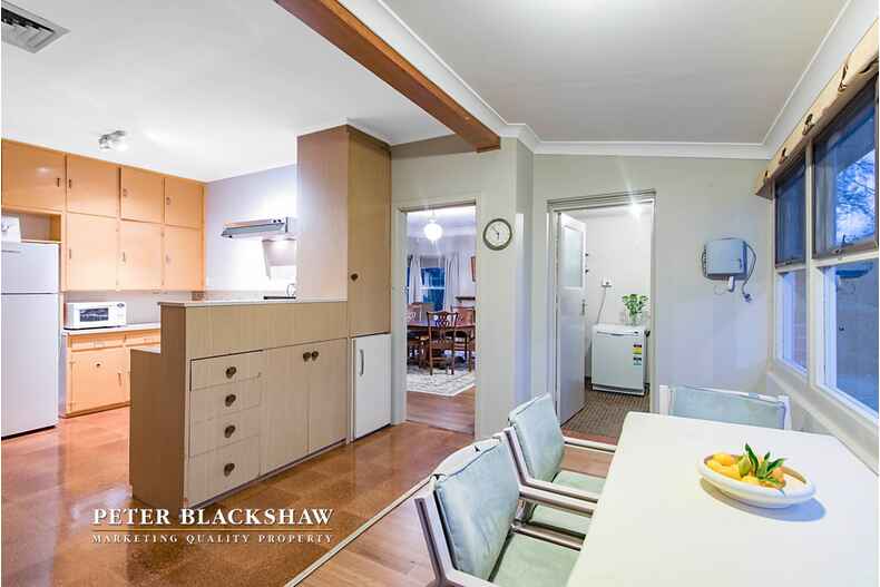 Lot 13/71 Empire Circuit Forrest Lot 13/71 Empire Circuit Forrest