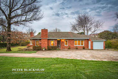 Lot 13/71 Empire Circuit Forrest