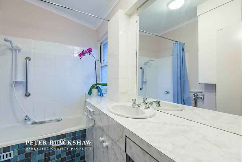 Lot 13/71 Empire Circuit Forrest Lot 13/71 Empire Circuit Forrest