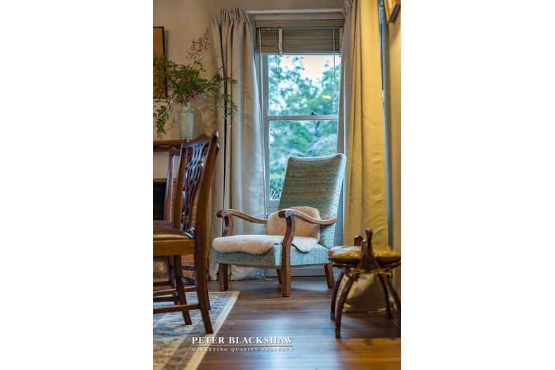 Lot 13/71 Empire Circuit Forrest Lot 13/71 Empire Circuit Forrest