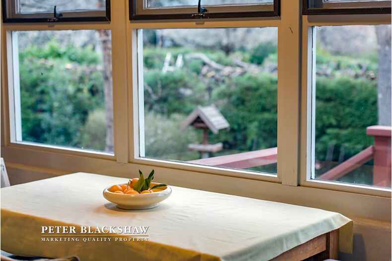 Lot 13/71 Empire Circuit Forrest Lot 13/71 Empire Circuit Forrest