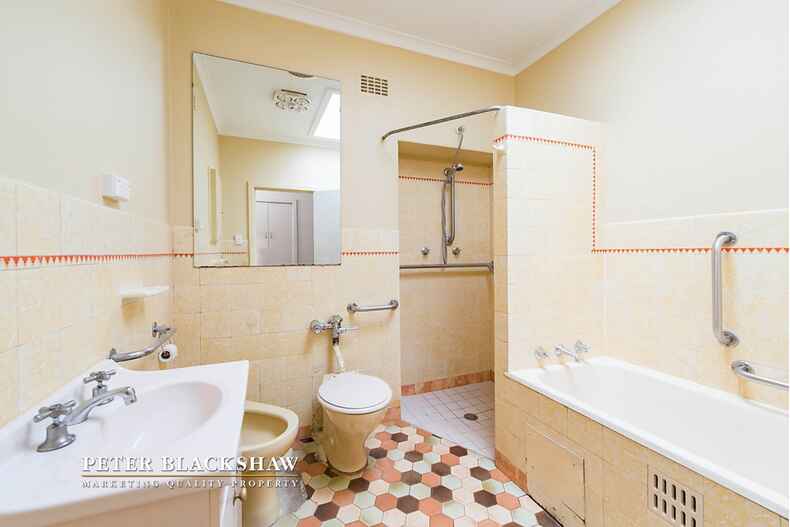 Lot 13/71 Empire Circuit Forrest Lot 13/71 Empire Circuit Forrest