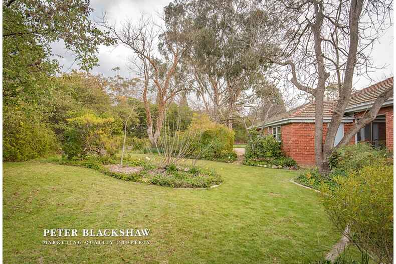 Lot 13/71 Empire Circuit Forrest Lot 13/71 Empire Circuit Forrest