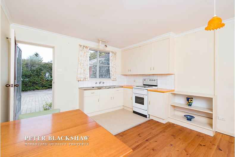 17 Lindsay Street Narrabundah 17 Lindsay Street Narrabundah