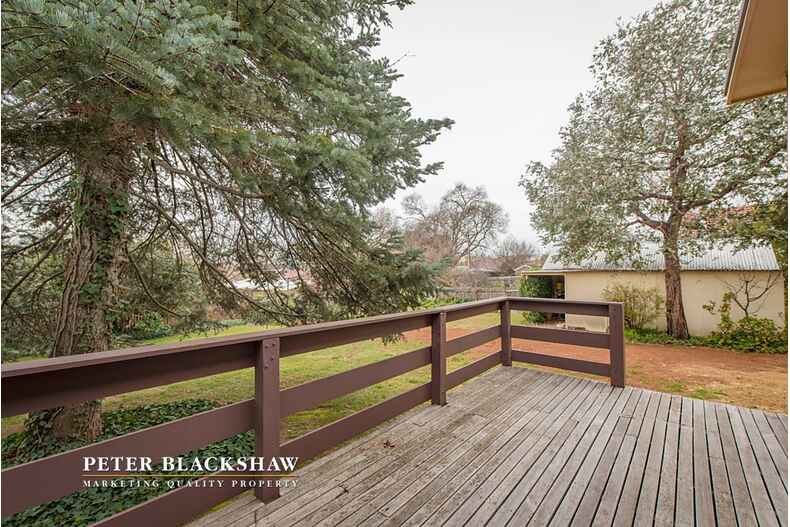 17 Lindsay Street Narrabundah 17 Lindsay Street Narrabundah