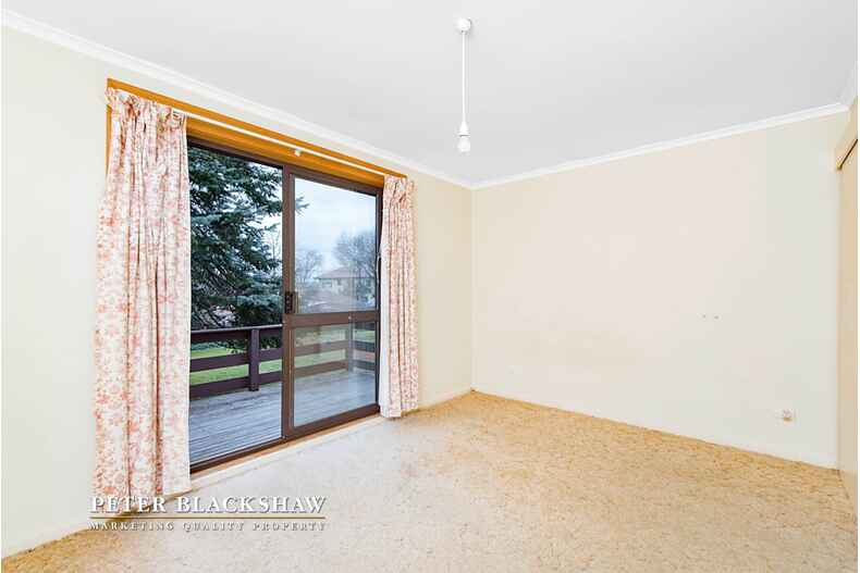 17 Lindsay Street Narrabundah 17 Lindsay Street Narrabundah