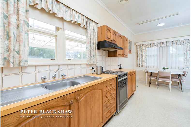 17 Lindsay Street Narrabundah 17 Lindsay Street Narrabundah