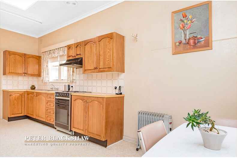 17 Lindsay Street Narrabundah 17 Lindsay Street Narrabundah