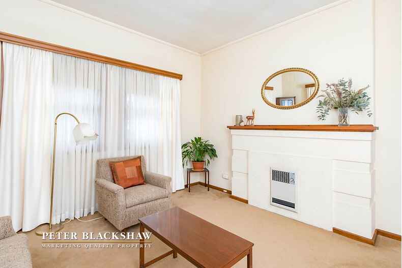 17 Lindsay Street Narrabundah 17 Lindsay Street Narrabundah