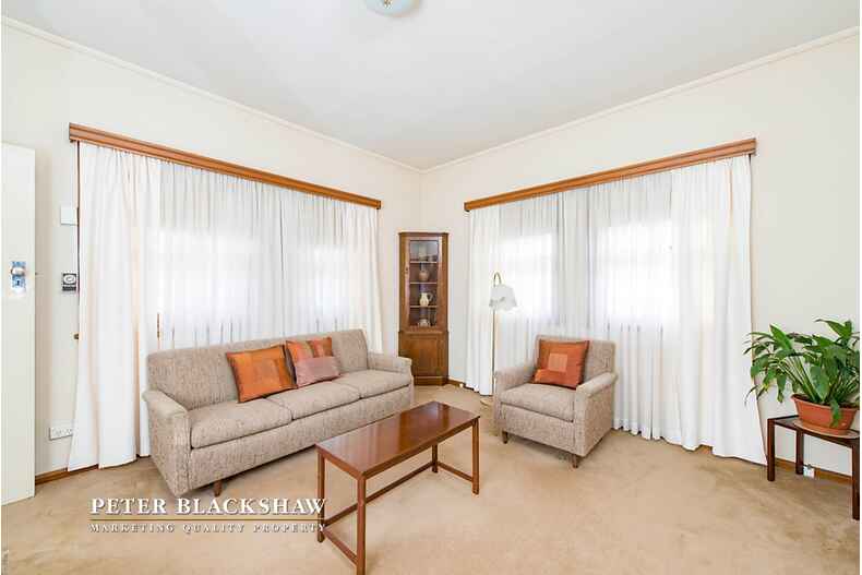 17 Lindsay Street Narrabundah 17 Lindsay Street Narrabundah