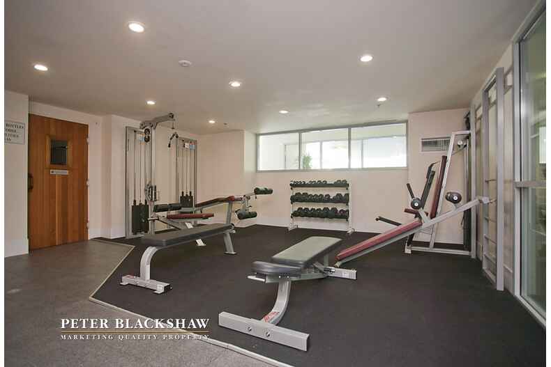 47/3 London Circuit City 47/3 London Circuit City