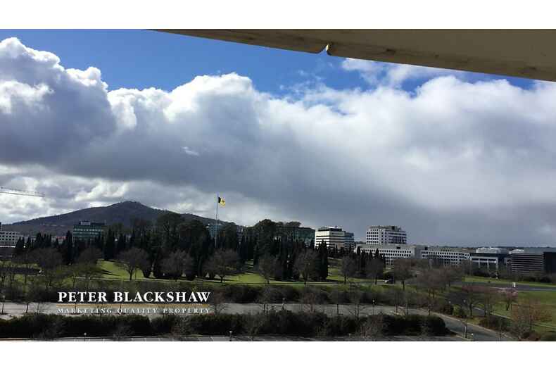 47/3 London Circuit City 47/3 London Circuit City