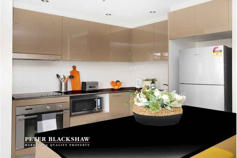 47/3 London Circuit City 47/3 London Circuit City