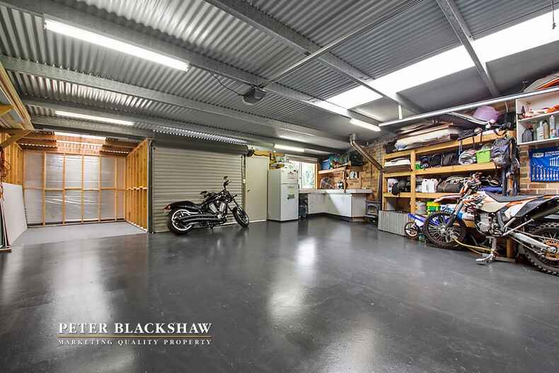 Lot 15/25 Massey Street Evatt Lot 15/25 Massey Street Evatt