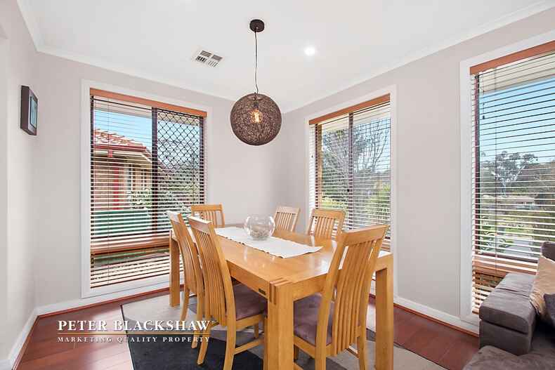 Lot 15/25 Massey Street Evatt Lot 15/25 Massey Street Evatt