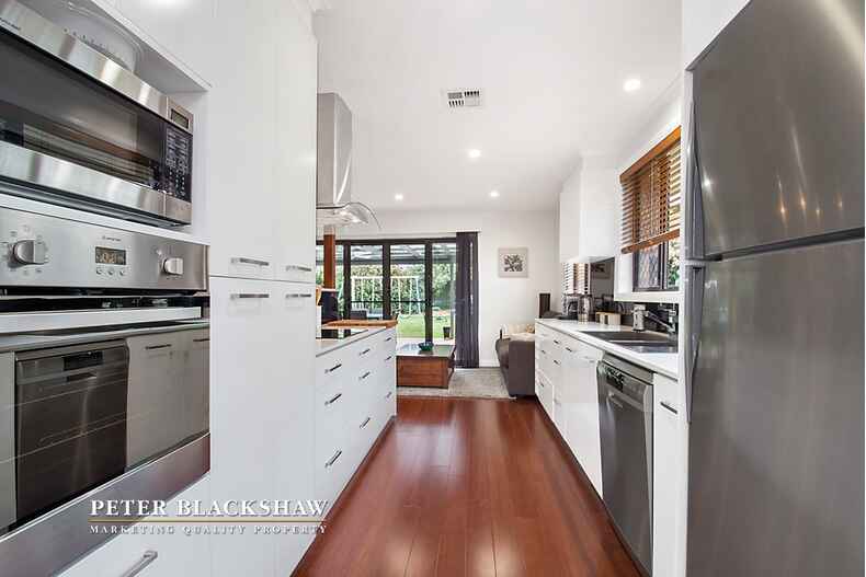 Lot 15/25 Massey Street Evatt Lot 15/25 Massey Street Evatt