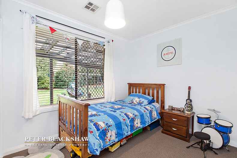 Lot 15/25 Massey Street Evatt Lot 15/25 Massey Street Evatt