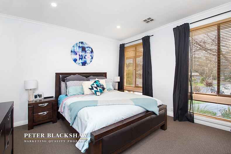 Lot 15/25 Massey Street Evatt Lot 15/25 Massey Street Evatt