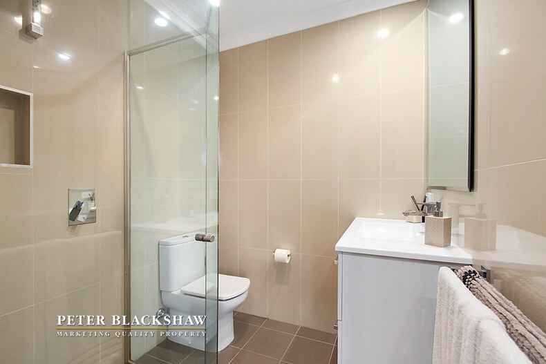 Lot 15/25 Massey Street Evatt Lot 15/25 Massey Street Evatt