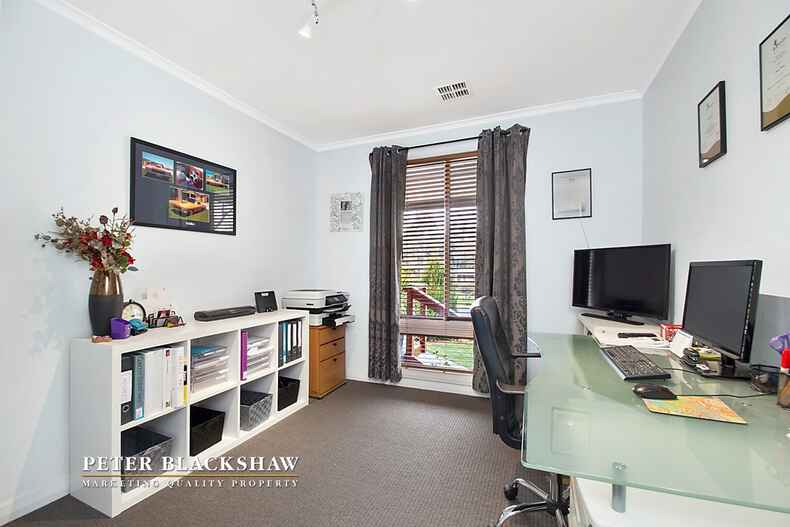 Lot 15/25 Massey Street Evatt Lot 15/25 Massey Street Evatt