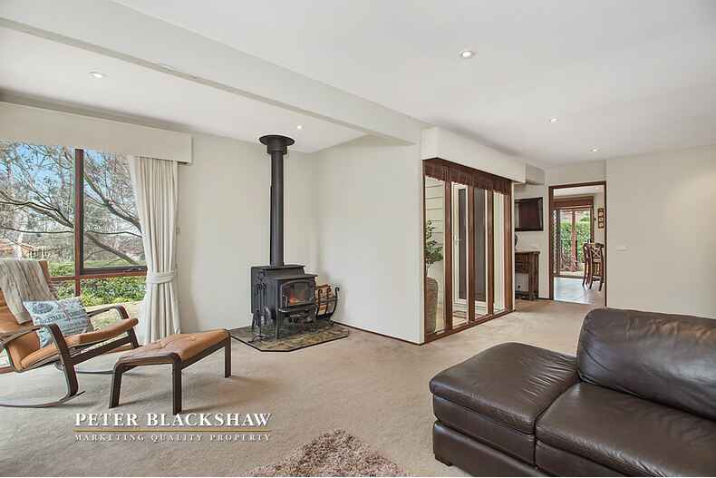 Lot 11/41 Sharwood Crescent Evatt Lot 11/41 Sharwood Crescent Evatt