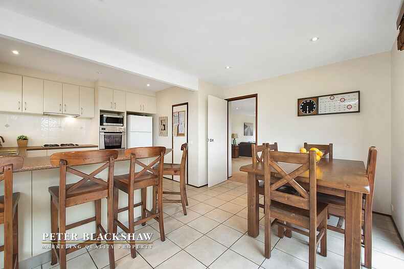 Lot 11/41 Sharwood Crescent Evatt Lot 11/41 Sharwood Crescent Evatt