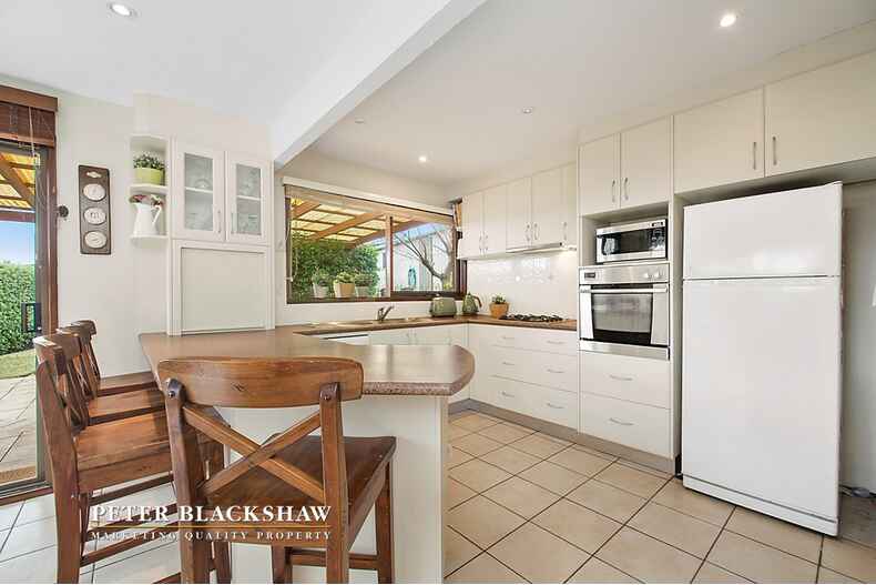 Lot 11/41 Sharwood Crescent Evatt Lot 11/41 Sharwood Crescent Evatt