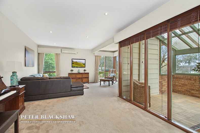 Lot 11/41 Sharwood Crescent Evatt Lot 11/41 Sharwood Crescent Evatt