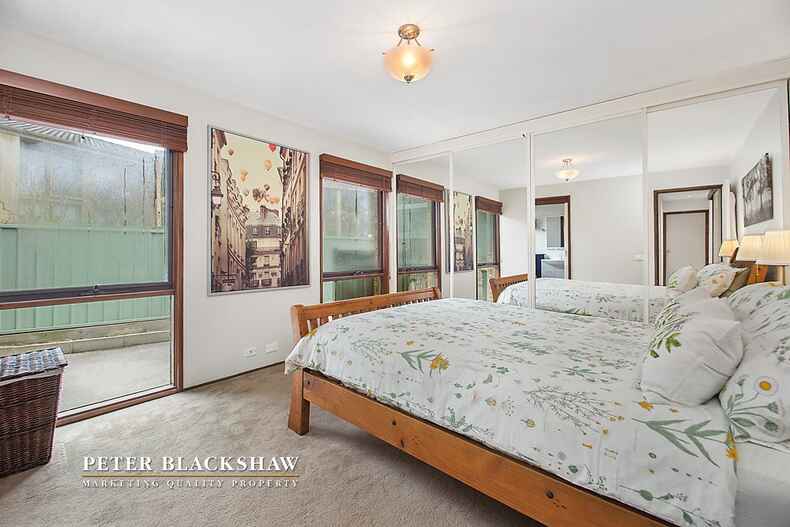 Lot 11/41 Sharwood Crescent Evatt Lot 11/41 Sharwood Crescent Evatt