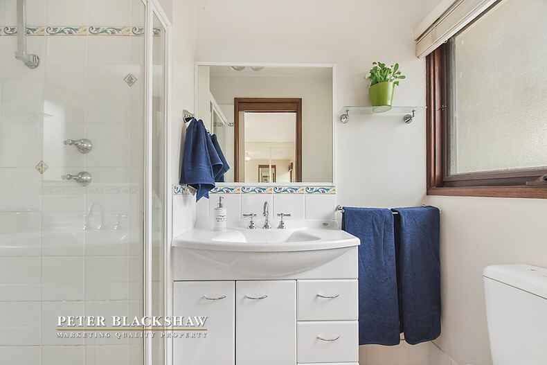 Lot 11/41 Sharwood Crescent Evatt Lot 11/41 Sharwood Crescent Evatt