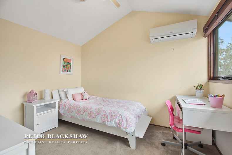 Lot 11/41 Sharwood Crescent Evatt Lot 11/41 Sharwood Crescent Evatt