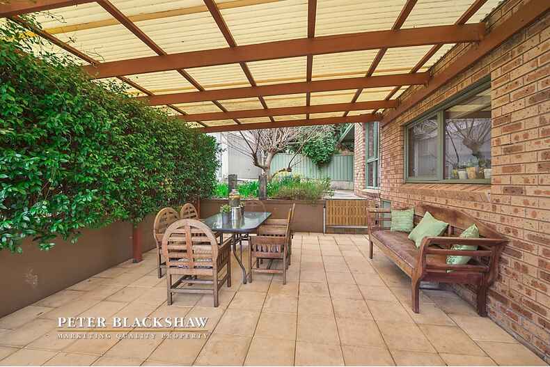 Lot 11/41 Sharwood Crescent Evatt Lot 11/41 Sharwood Crescent Evatt