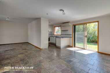 Lot 33/1/24 Beazley Crescent Calwell