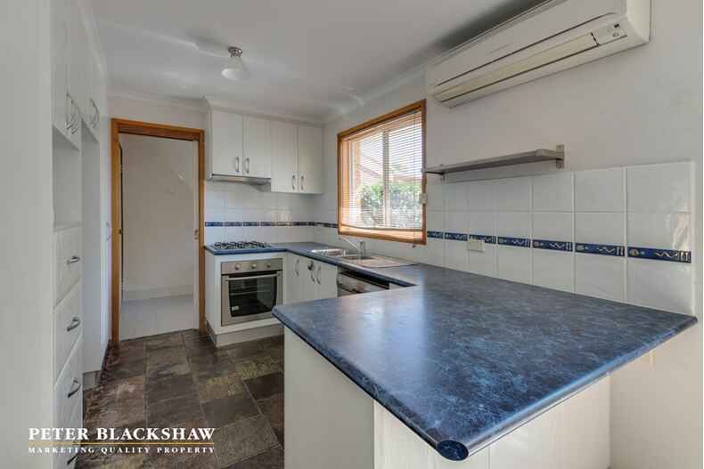 Lot 33/1/24 Beazley Crescent Calwell Lot 33/1/24 Beazley Crescent Calwell