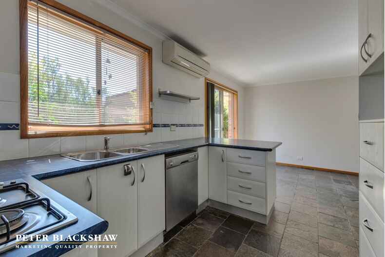 Lot 33/1/24 Beazley Crescent Calwell Lot 33/1/24 Beazley Crescent Calwell