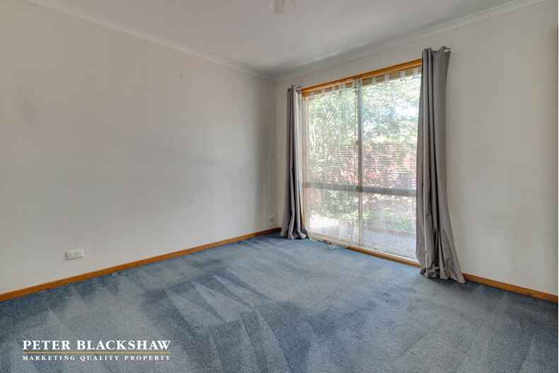 Lot 33/1/24 Beazley Crescent Calwell Lot 33/1/24 Beazley Crescent Calwell