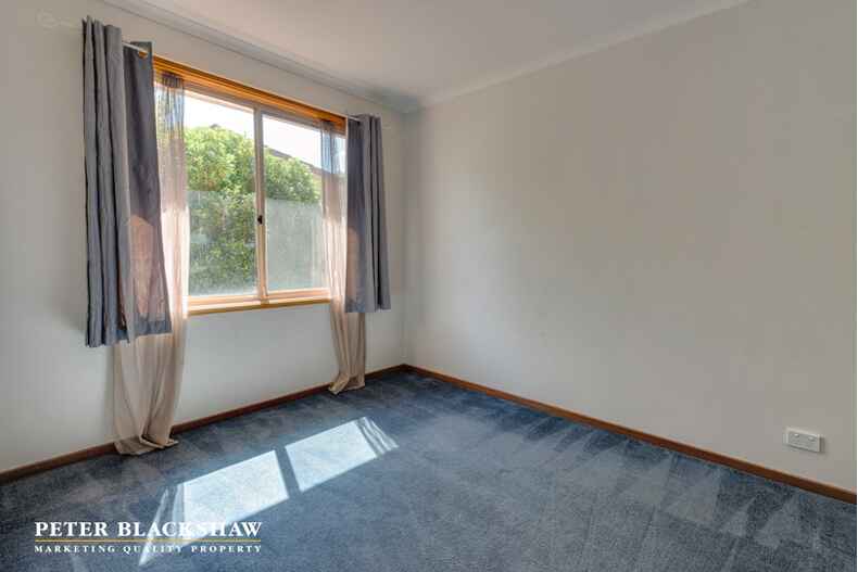 Lot 33/1/24 Beazley Crescent Calwell Lot 33/1/24 Beazley Crescent Calwell