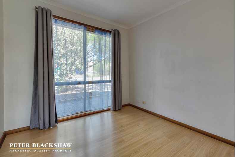 Lot 33/1/24 Beazley Crescent Calwell Lot 33/1/24 Beazley Crescent Calwell