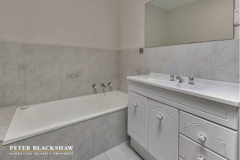 Lot 33/1/24 Beazley Crescent Calwell Lot 33/1/24 Beazley Crescent Calwell