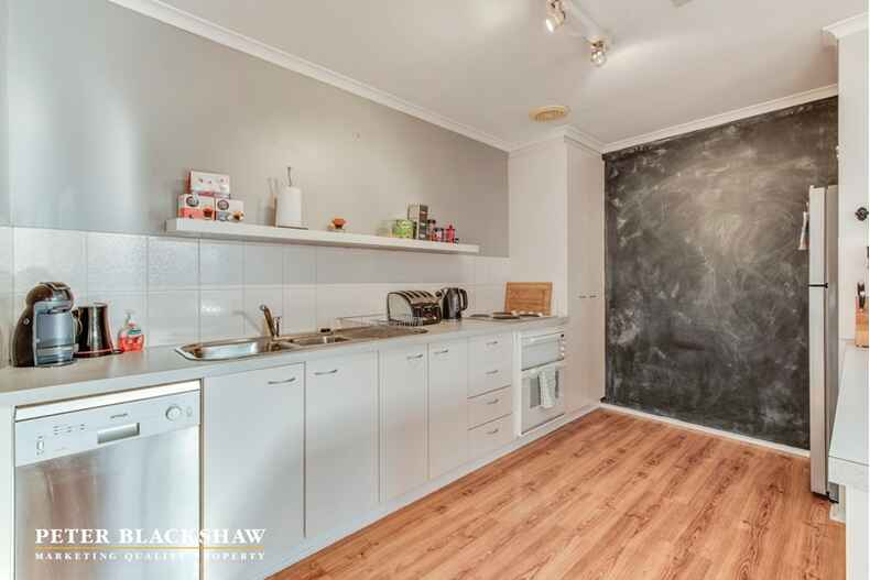 Lot 13/10 Scarfe Close Gordon Lot 13/10 Scarfe Close Gordon