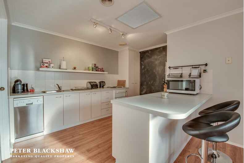 Lot 13/10 Scarfe Close Gordon Lot 13/10 Scarfe Close Gordon