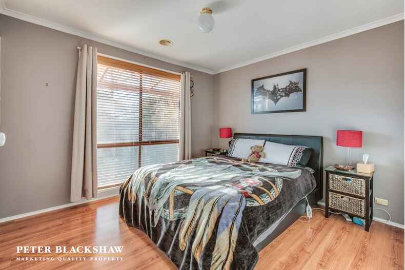 Lot 13/10 Scarfe Close Gordon Lot 13/10 Scarfe Close Gordon