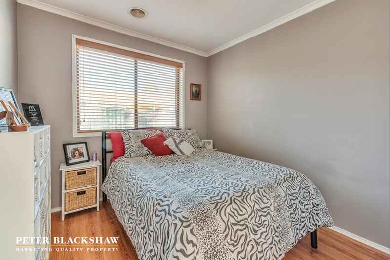 Lot 13/10 Scarfe Close Gordon Lot 13/10 Scarfe Close Gordon