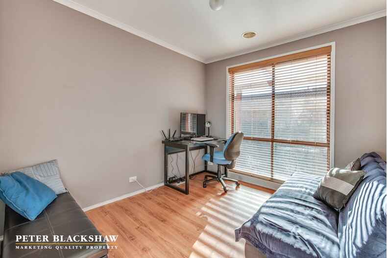 Lot 13/10 Scarfe Close Gordon Lot 13/10 Scarfe Close Gordon