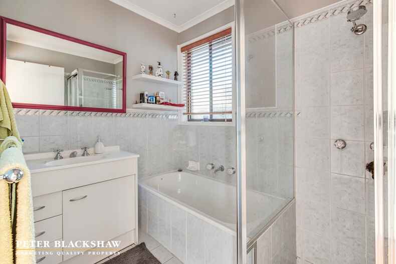 Lot 13/10 Scarfe Close Gordon Lot 13/10 Scarfe Close Gordon