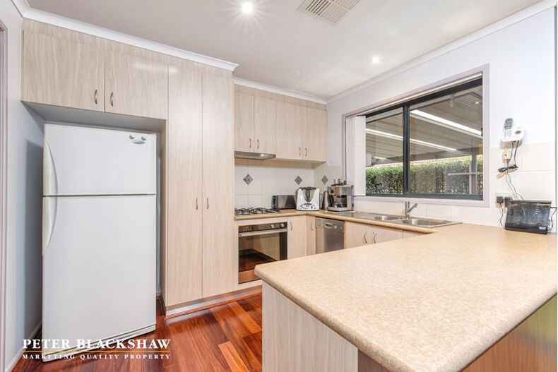 Lot 7/14 Akubra Place Dunlop Lot 7/14 Akubra Place Dunlop