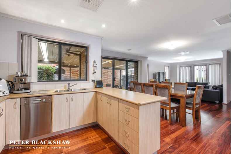 Lot 7/14 Akubra Place Dunlop Lot 7/14 Akubra Place Dunlop