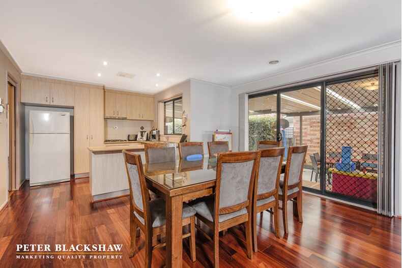 Lot 7/14 Akubra Place Dunlop Lot 7/14 Akubra Place Dunlop