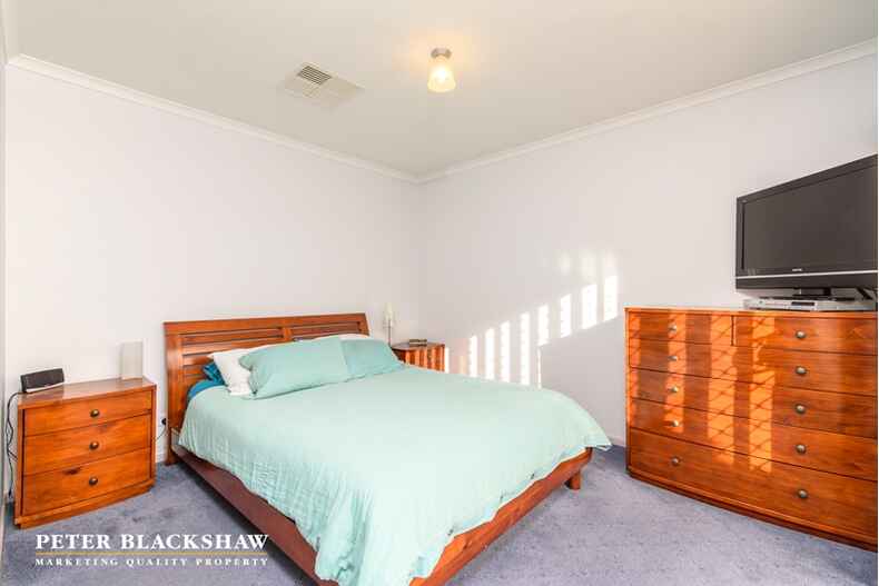 Lot 7/14 Akubra Place Dunlop Lot 7/14 Akubra Place Dunlop